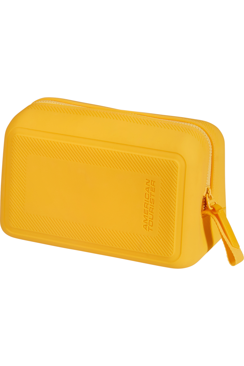 Urban Groove Washbag