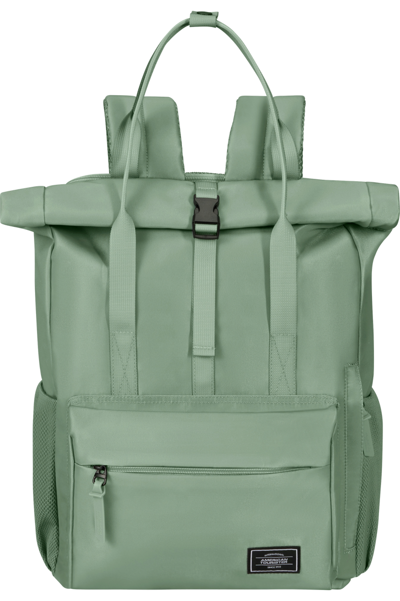 Urban Groove Laptop Backpack 15.6"