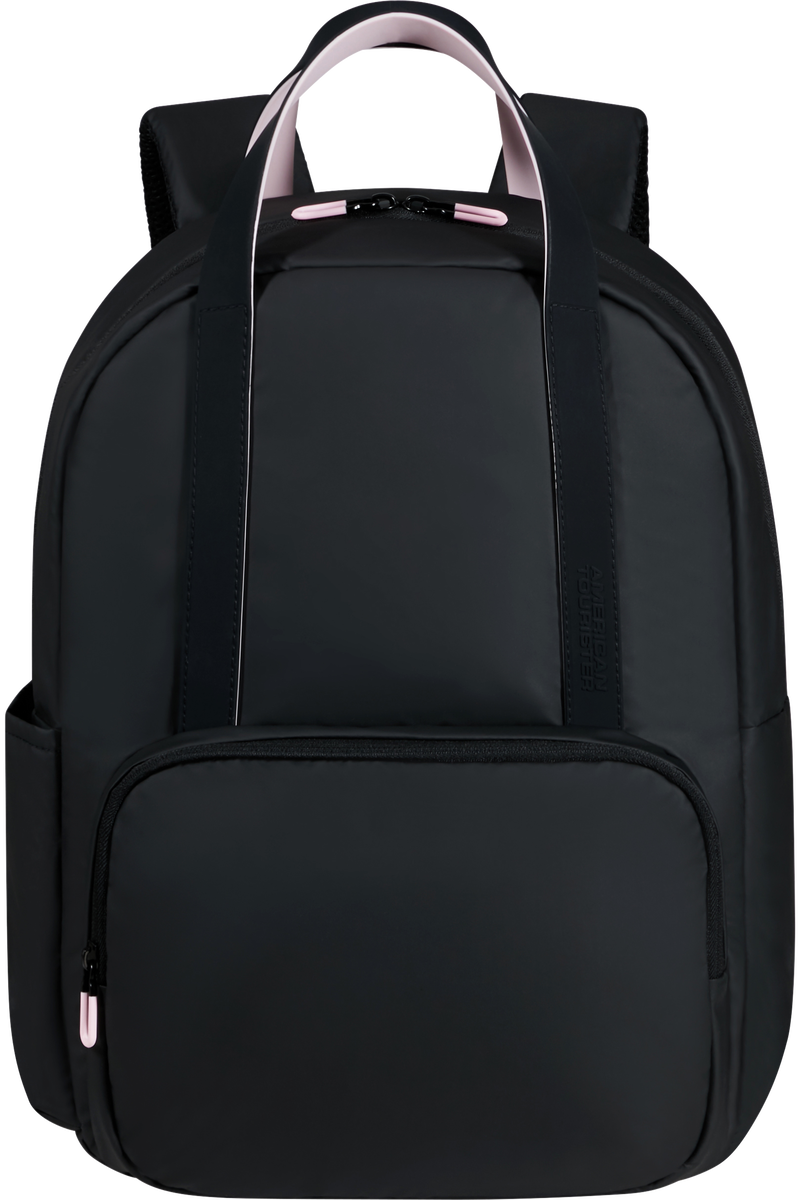 Puffypop M Laptop Backpack 15.6"