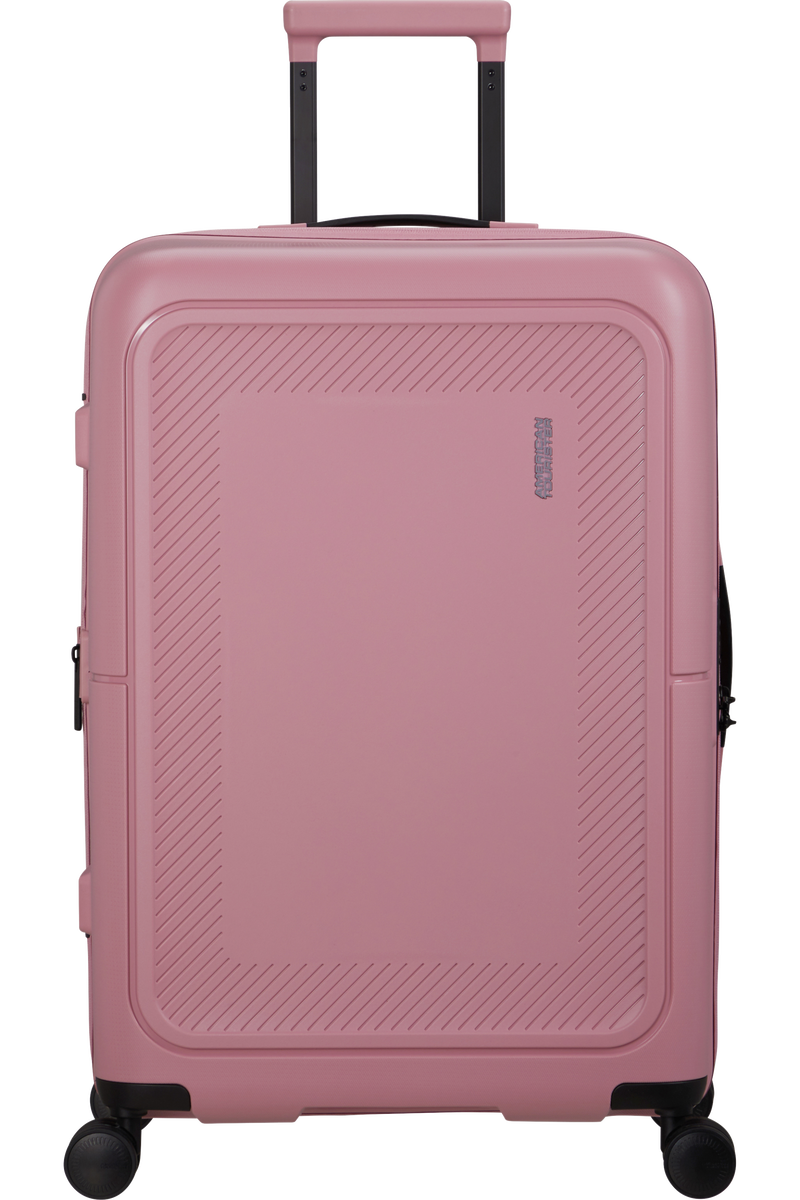 DashPop 67cm Medium Check-in