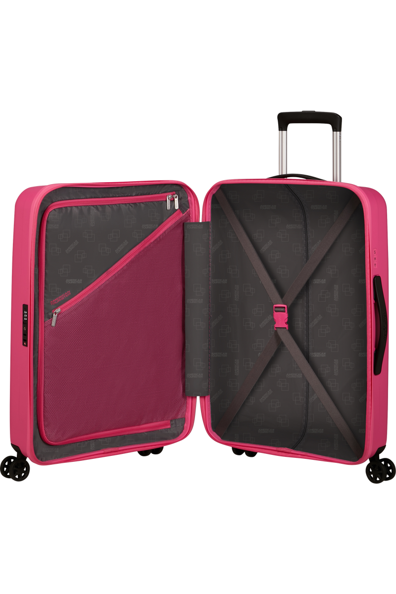 Rejoy 68cm Medium Check-in