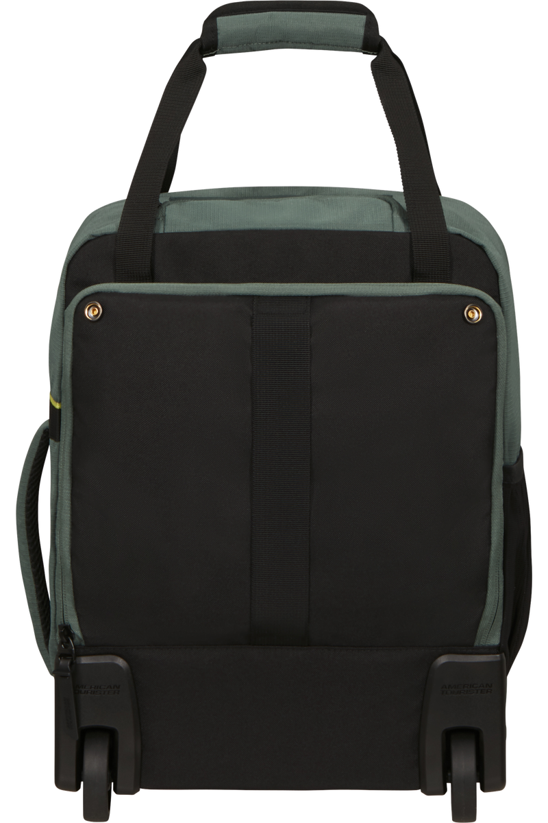 Take2cabin S/M Backpack with Wheels