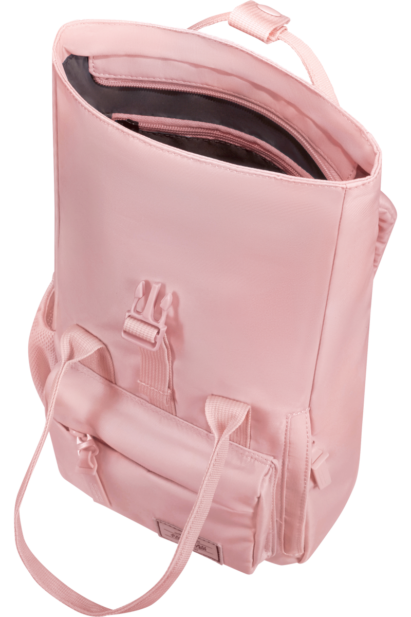 Urban Groove Mini Backpack