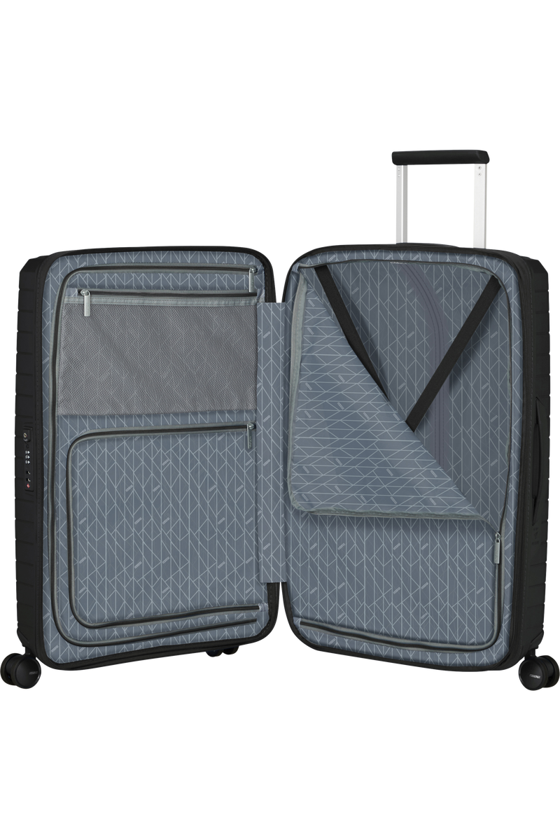 FastForward 68cm Medium Check-in