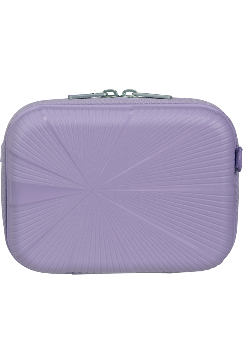 StarVibe Crossbody Bag