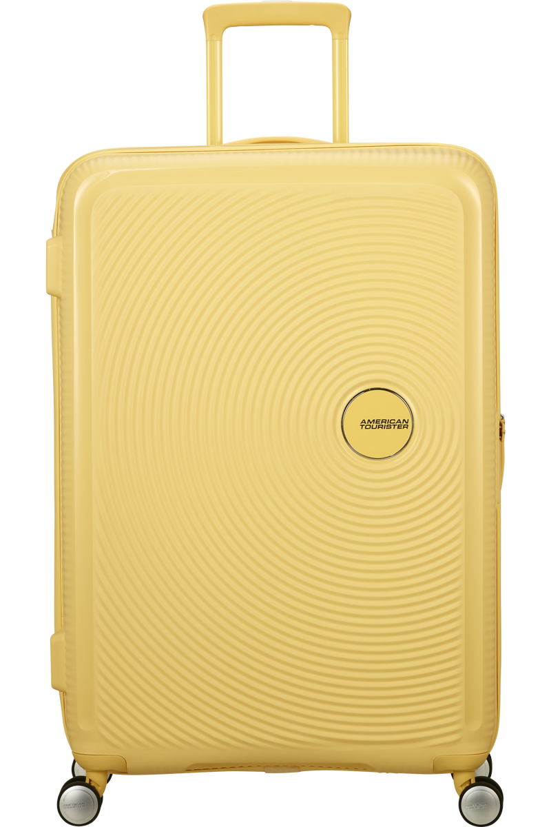 SoundBox 77cm Large Check-in