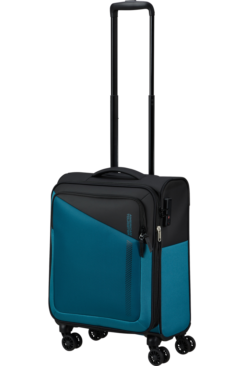 Daring Dash 55cm Cabin luggage