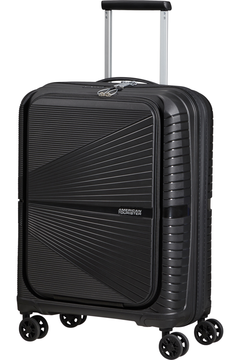 Airconic 55cm Cabin luggage 15.6"