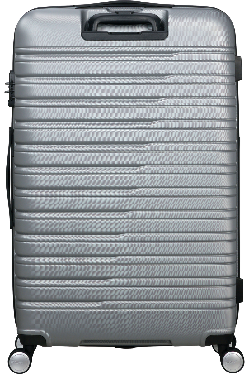 Flashline 78cm Large Check-in