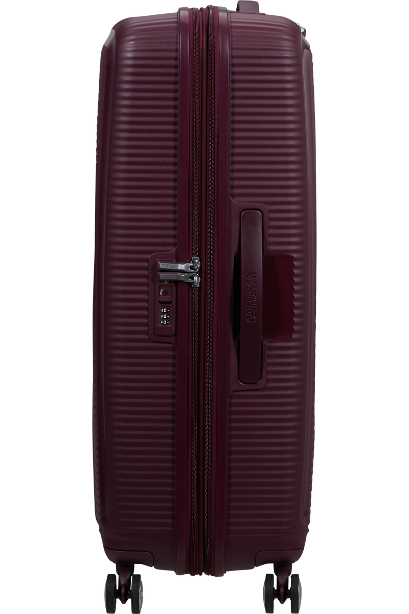 SoundBox 77cm Large Check-in