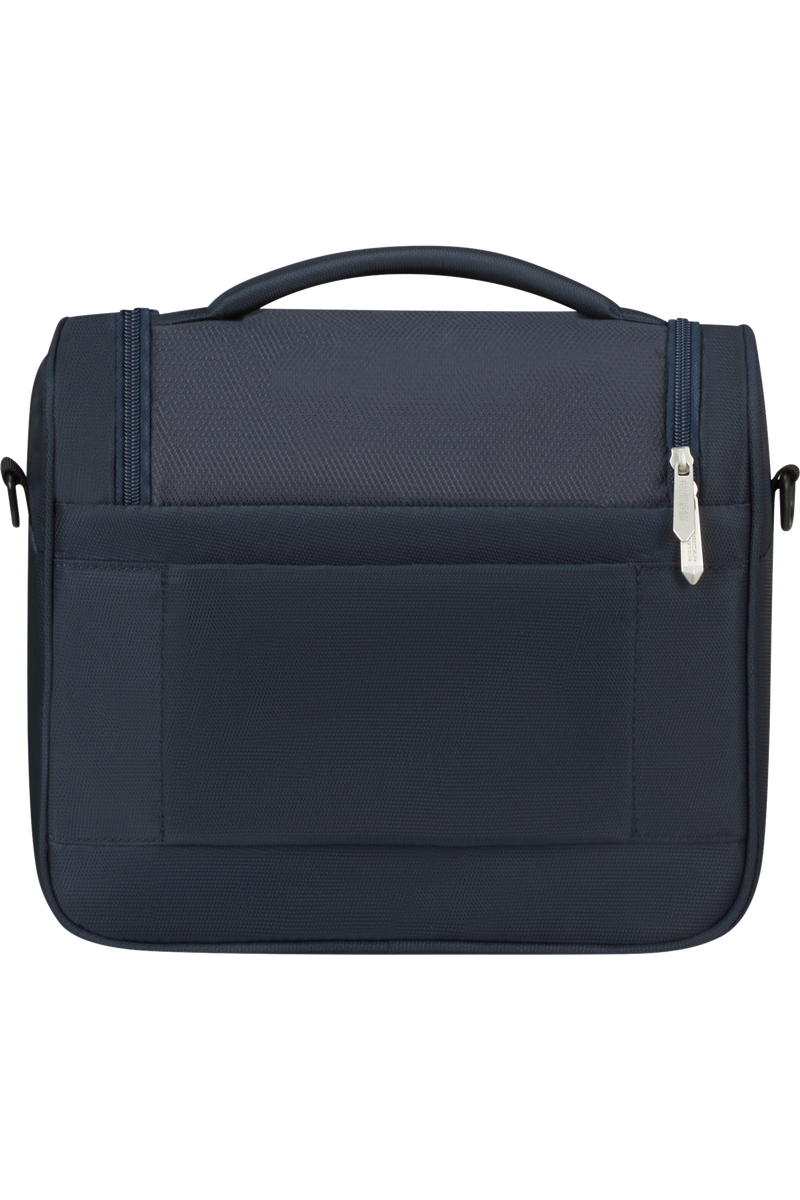 SummerRide Beauty case