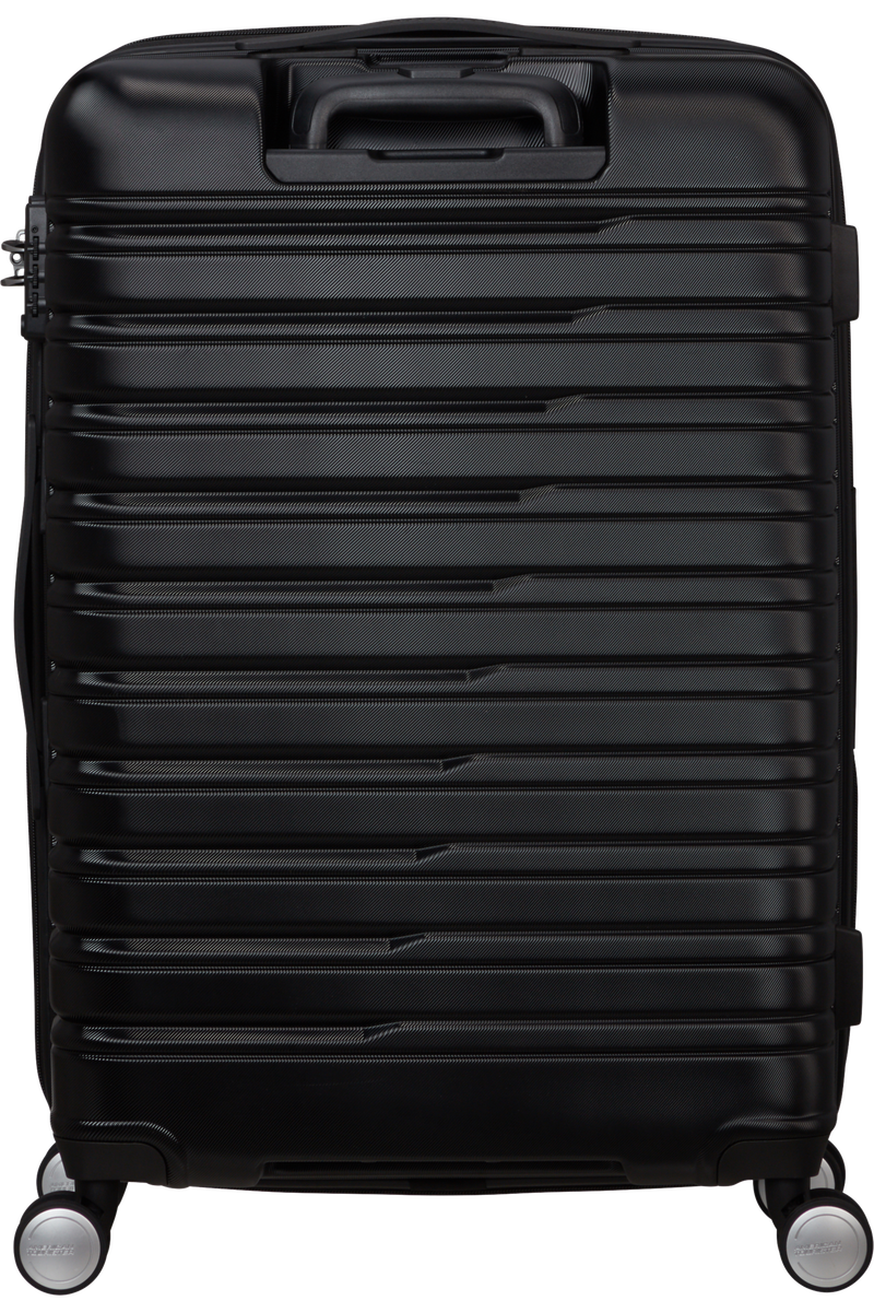 Flashline 67cm Medium Check-in