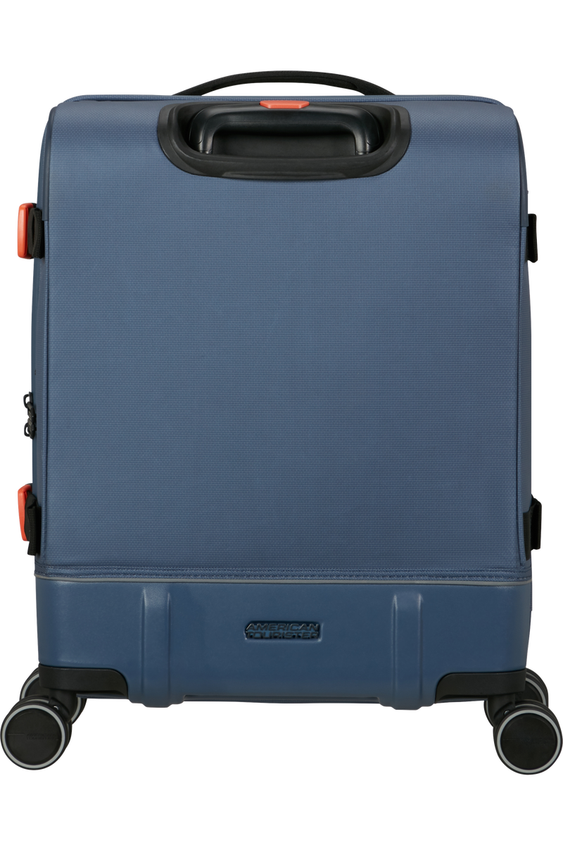 Urban Track 55cm Cabin luggage