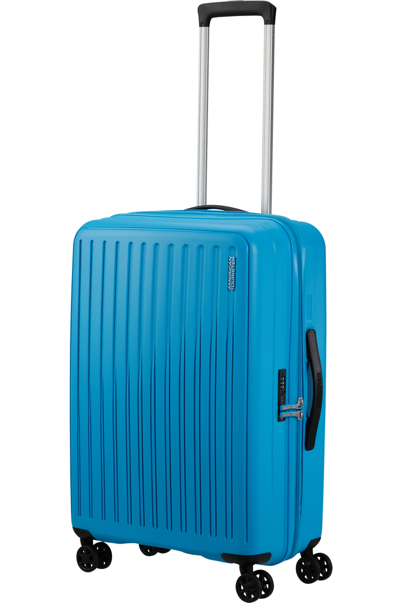 Rejoy 68cm Medium Check-in