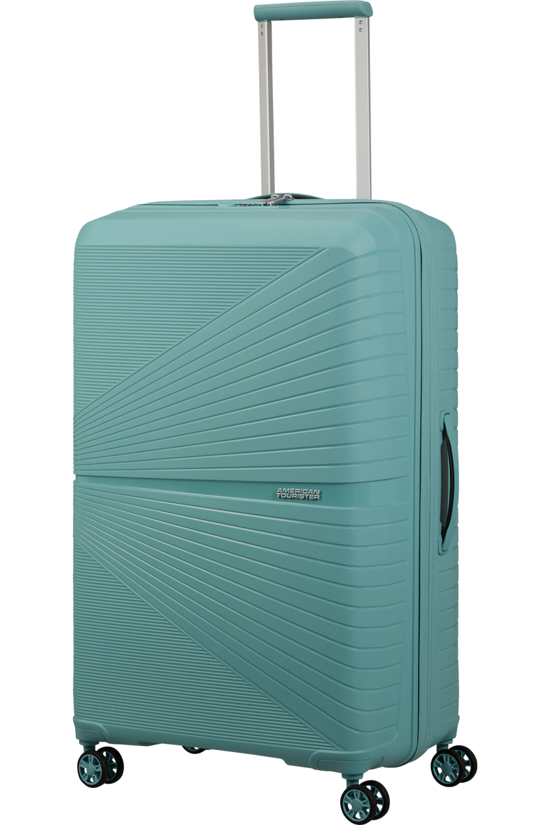 Airconic 77cm Large Check-in