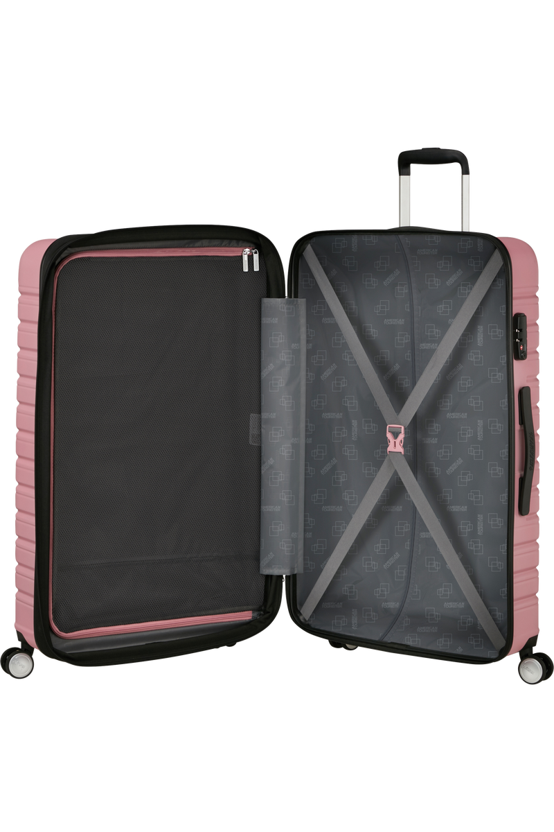 Flashline 78cm Large Check-in