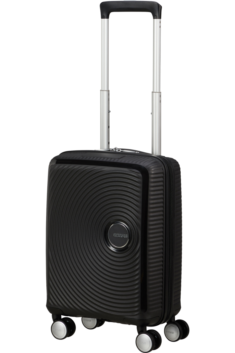 Soundbox Mini 47cm Cabin luggage