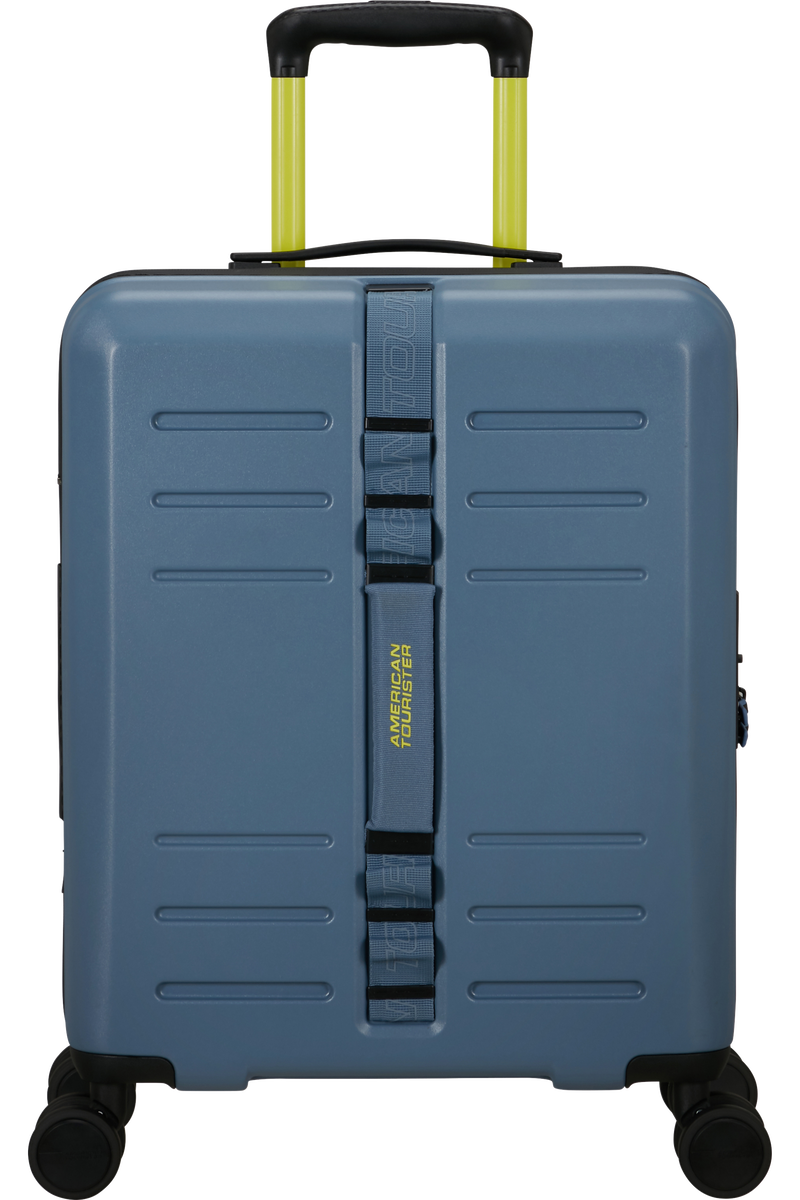 TrailOn 55cm Cabin luggage