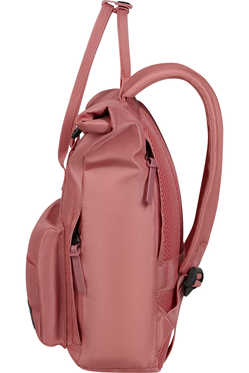 Urban Groove Backpack