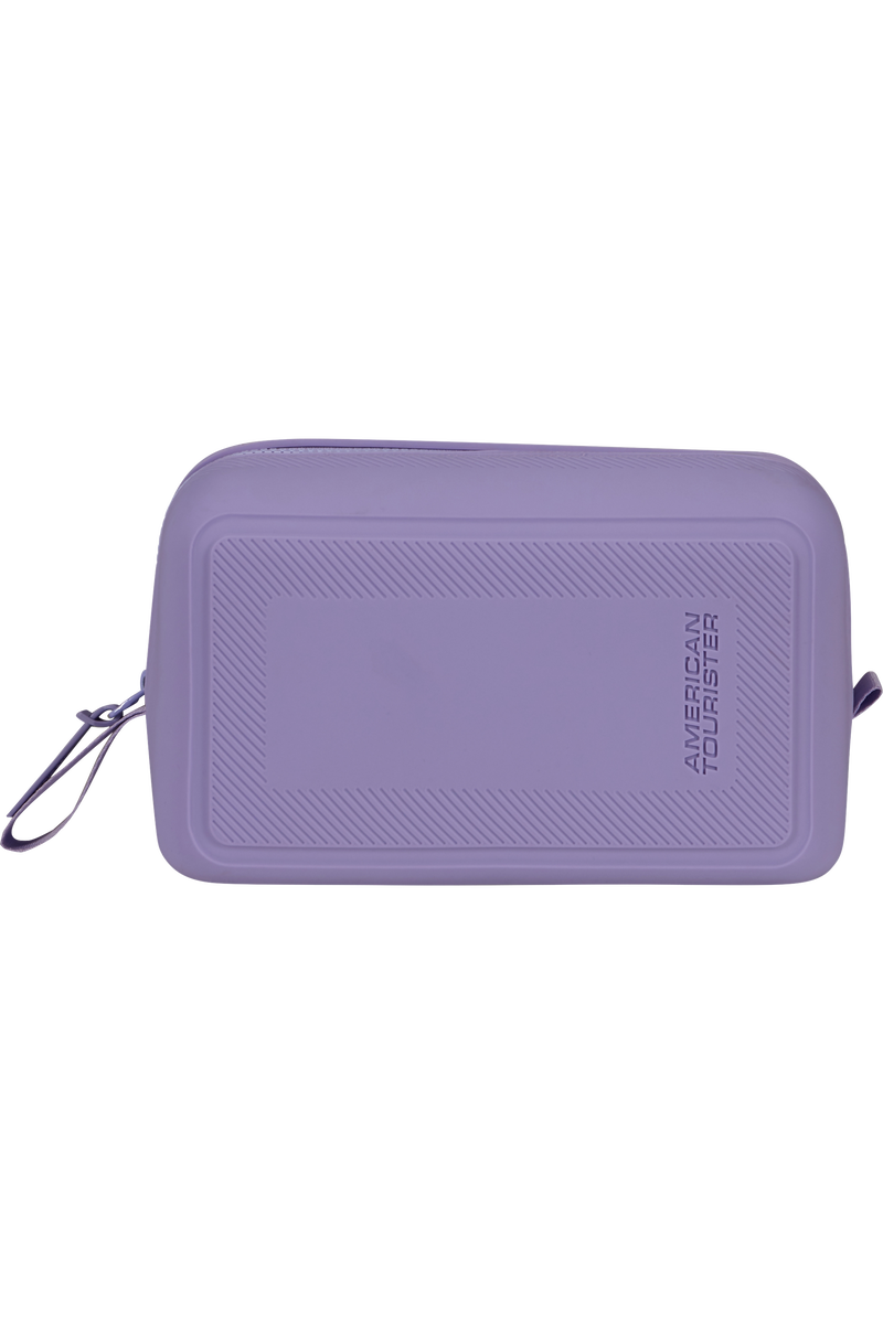 Urban Groove Washbag