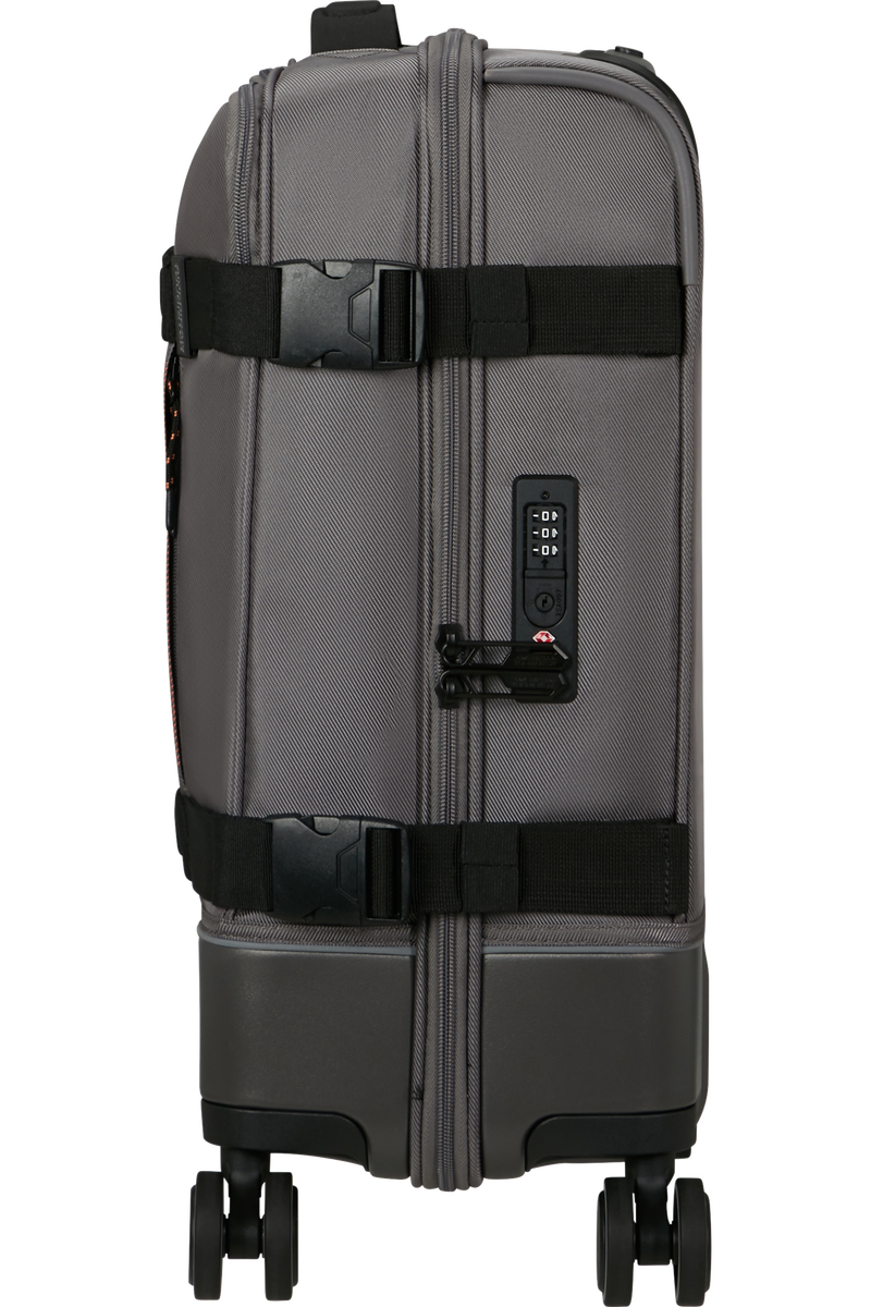 Urban Track 55cm Cabin luggage