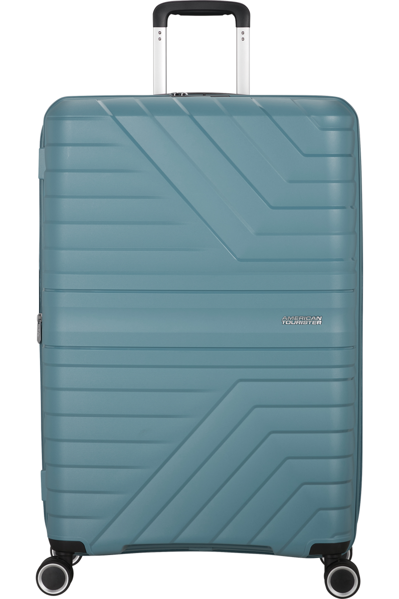Flytwist 78cm Large Check-in