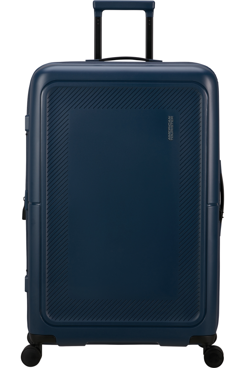DashPop 77cm Large Check-in