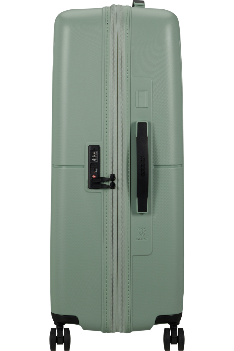 DashPop 77cm Large Check-in