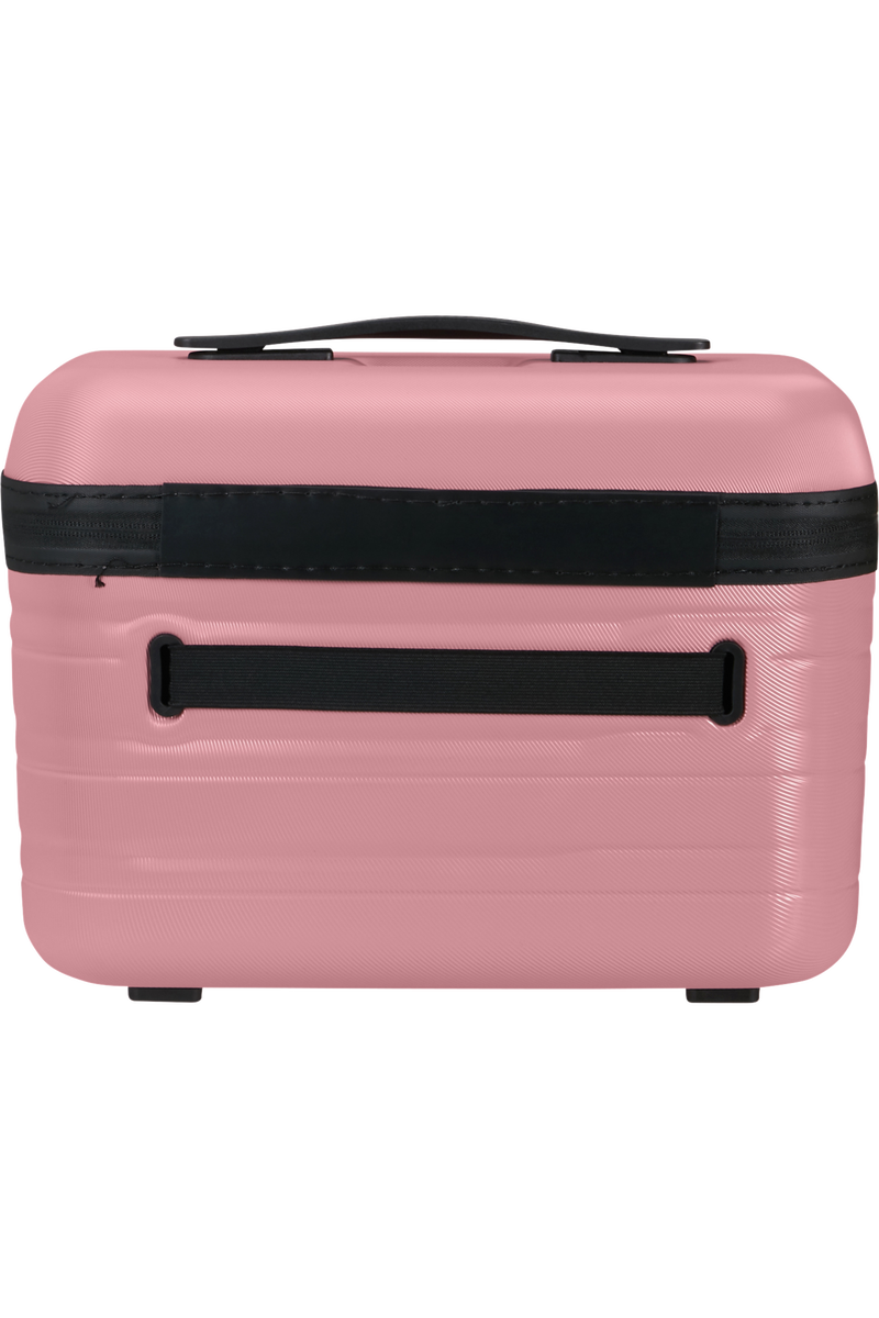 Flashline Beauty case