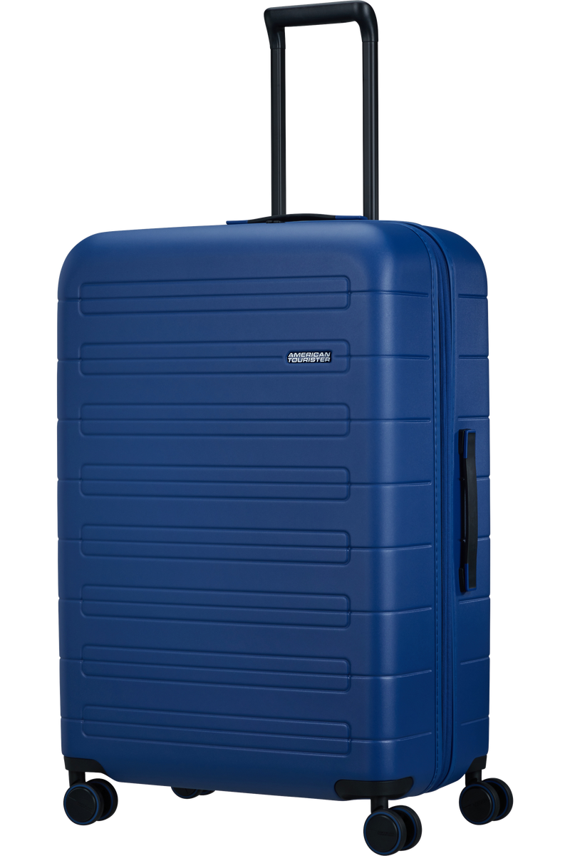 Novastream 77cm Large Check-in