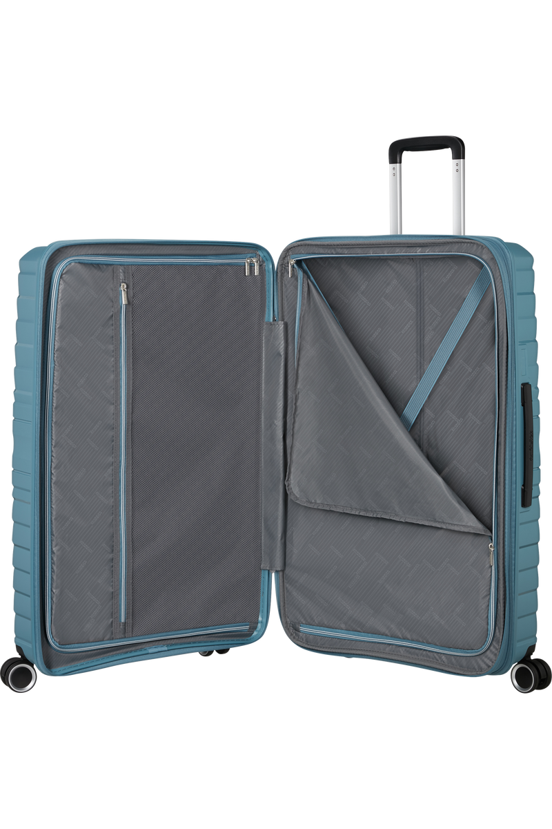 Flytwist 78cm Large Check-in