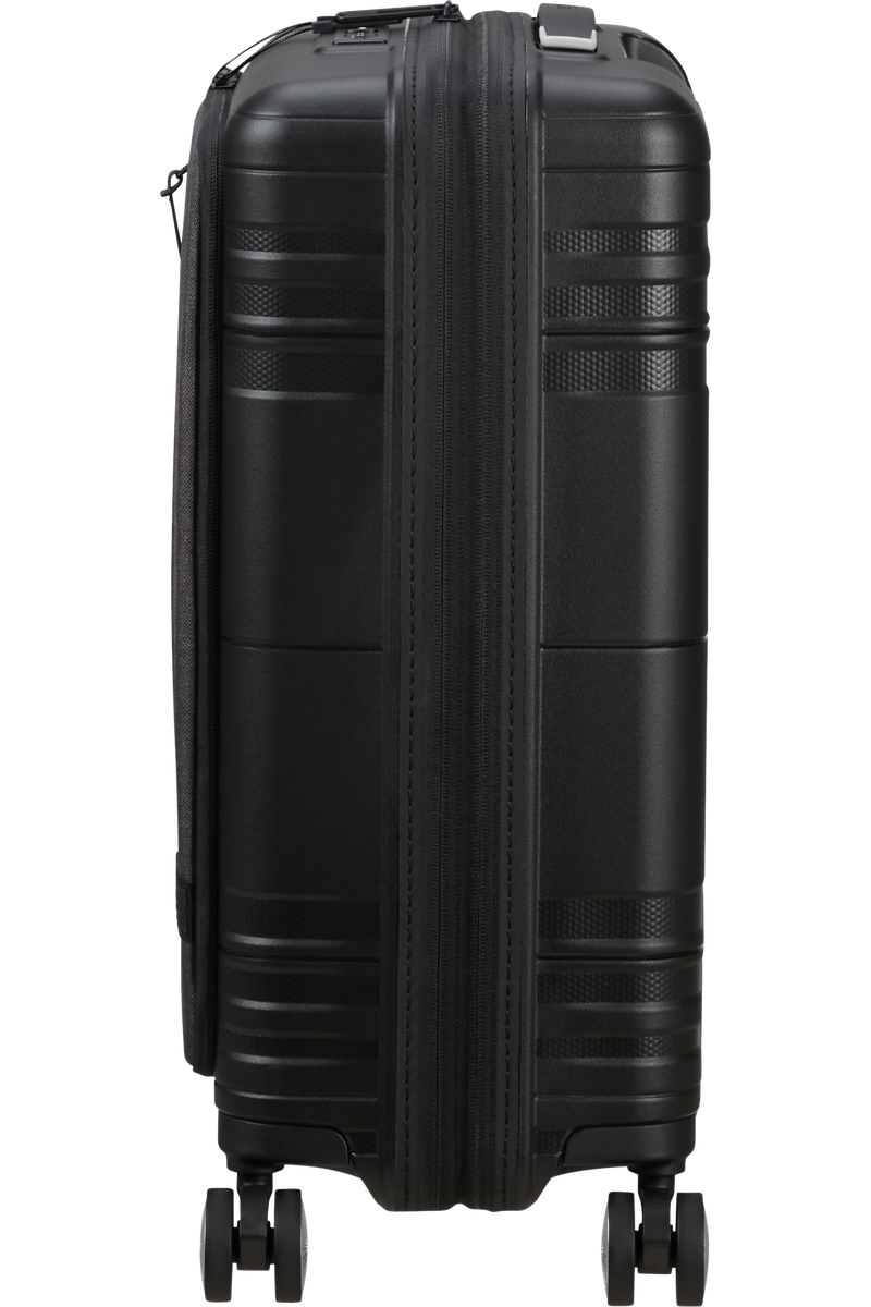 Hello Cabin 55cm Cabin luggage