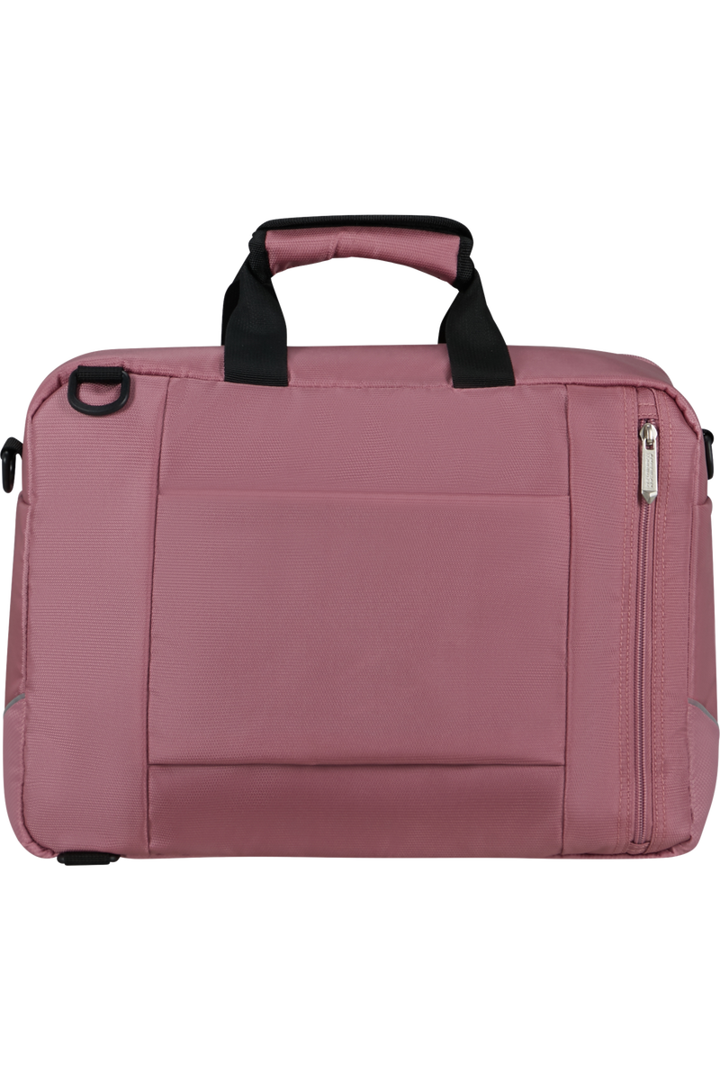SummerRide 3-Way Boarding Bag