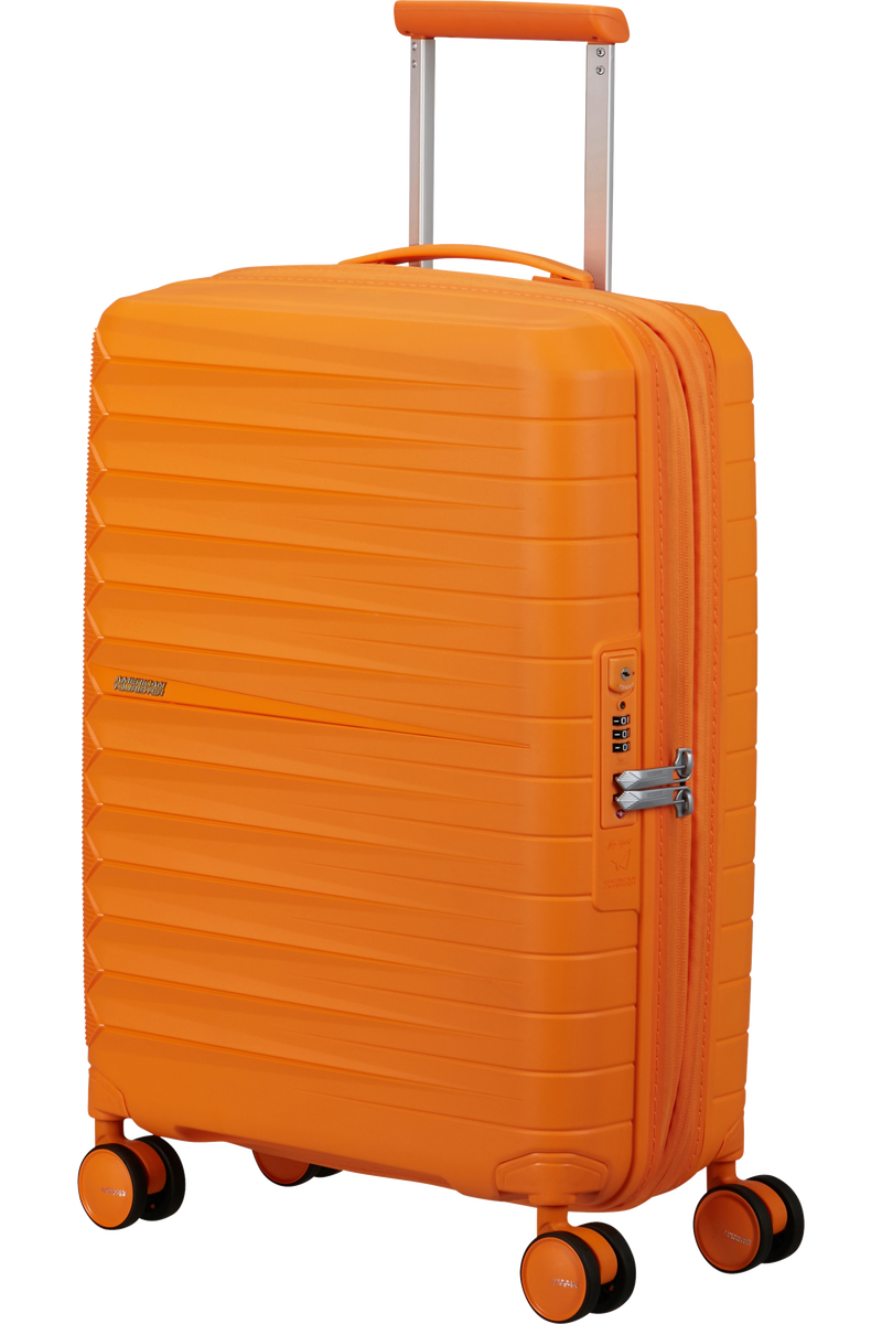 FastForward 55cm Cabin luggage