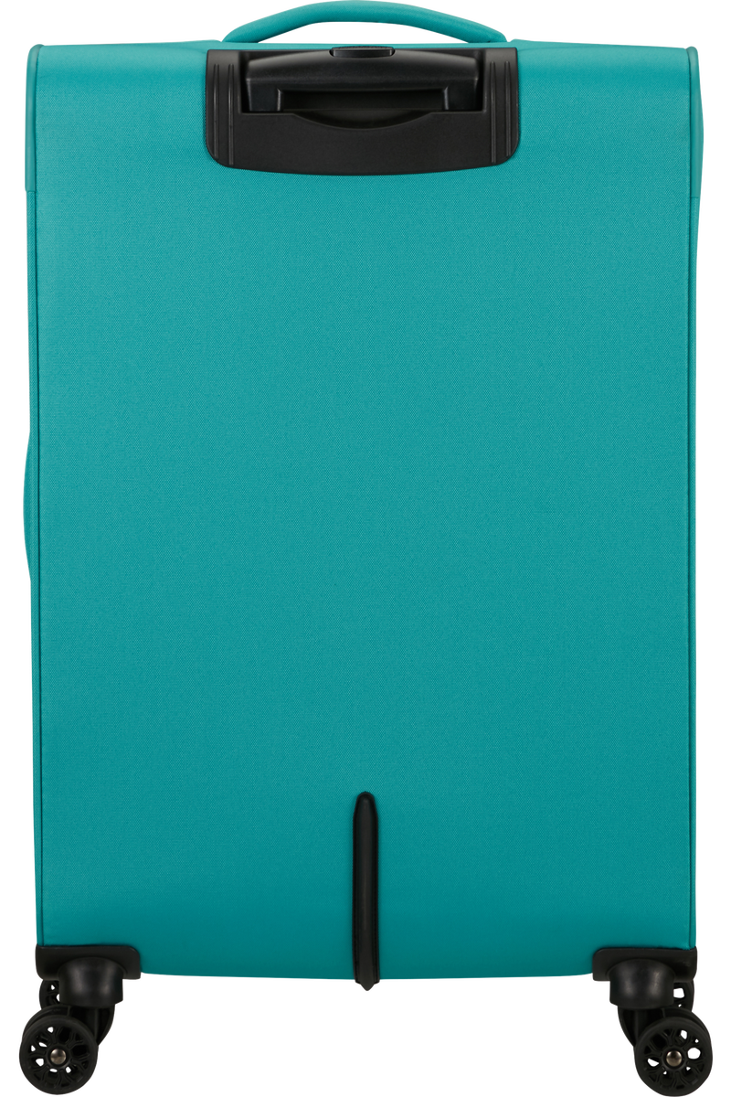 Sea Seeker 68cm Medium Check-in