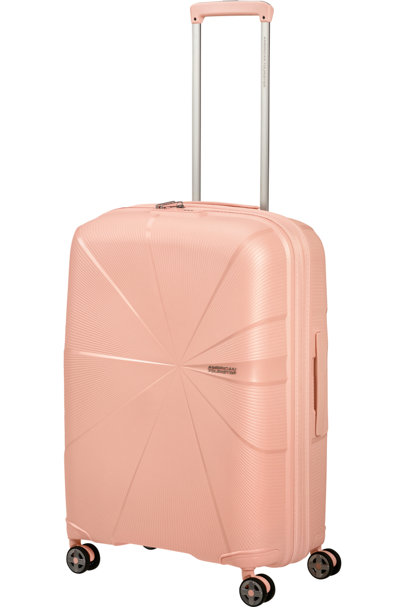 StarVibe 67cm Medium Check-in