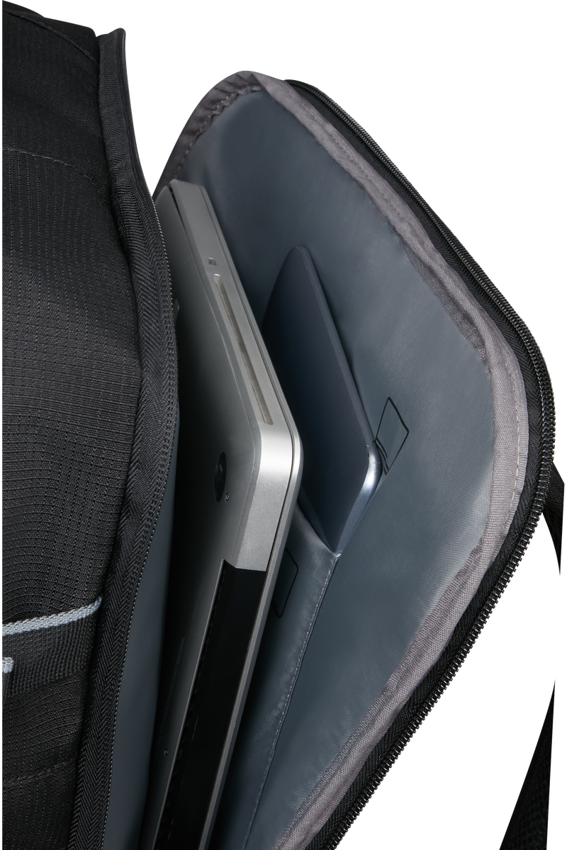 Take2cabin M Backpack 15.6"