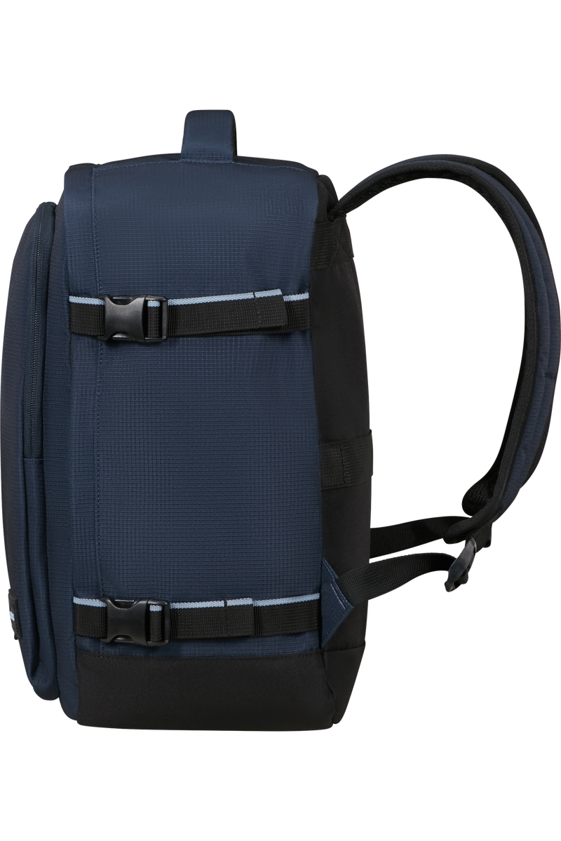 Take2cabin S Backpack