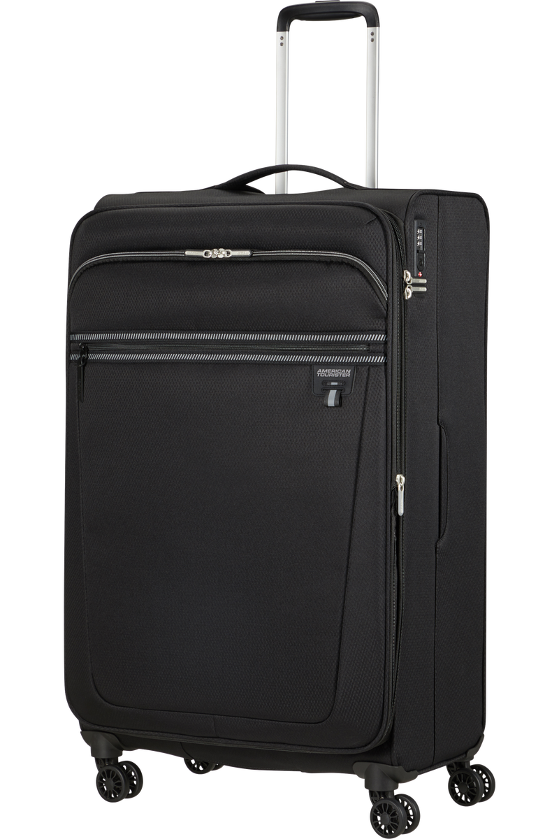 Aerospin L Large Check-in