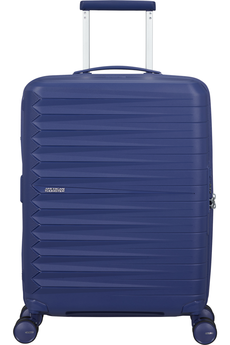 FastForward 55cm Cabin luggage