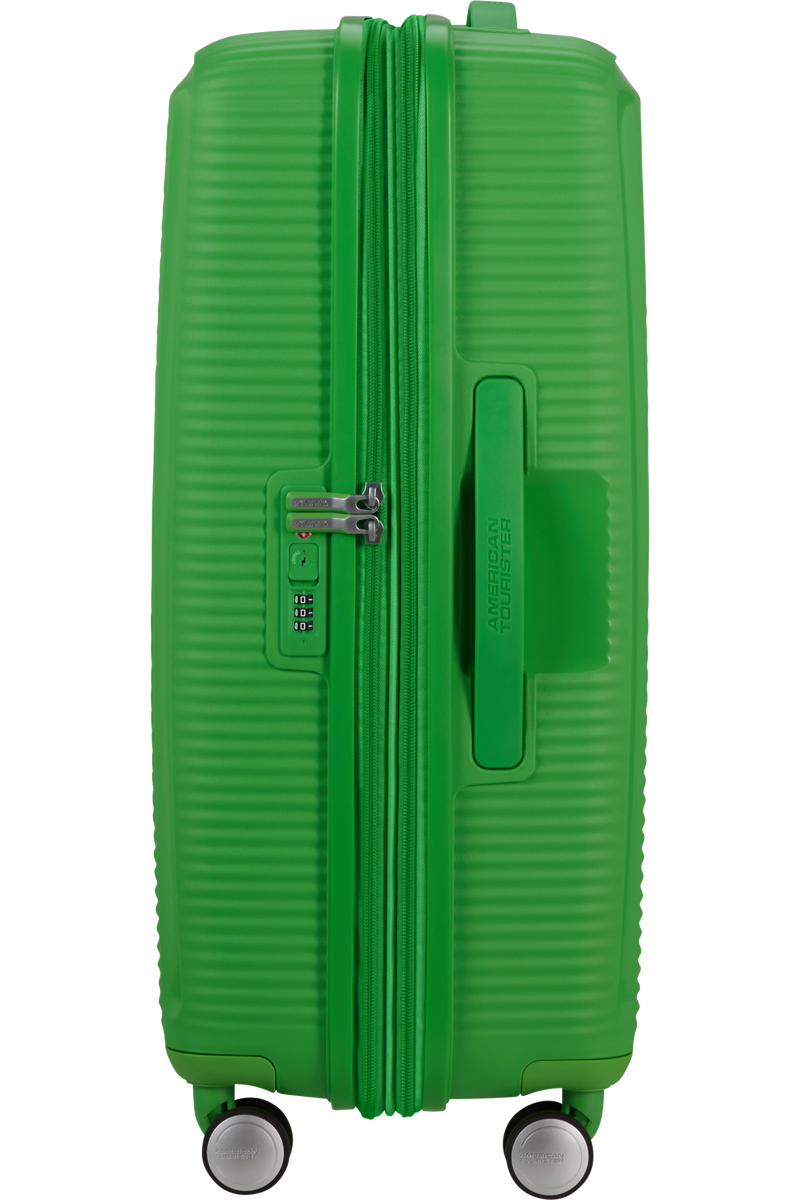 SoundBox 67cm Medium Check-in