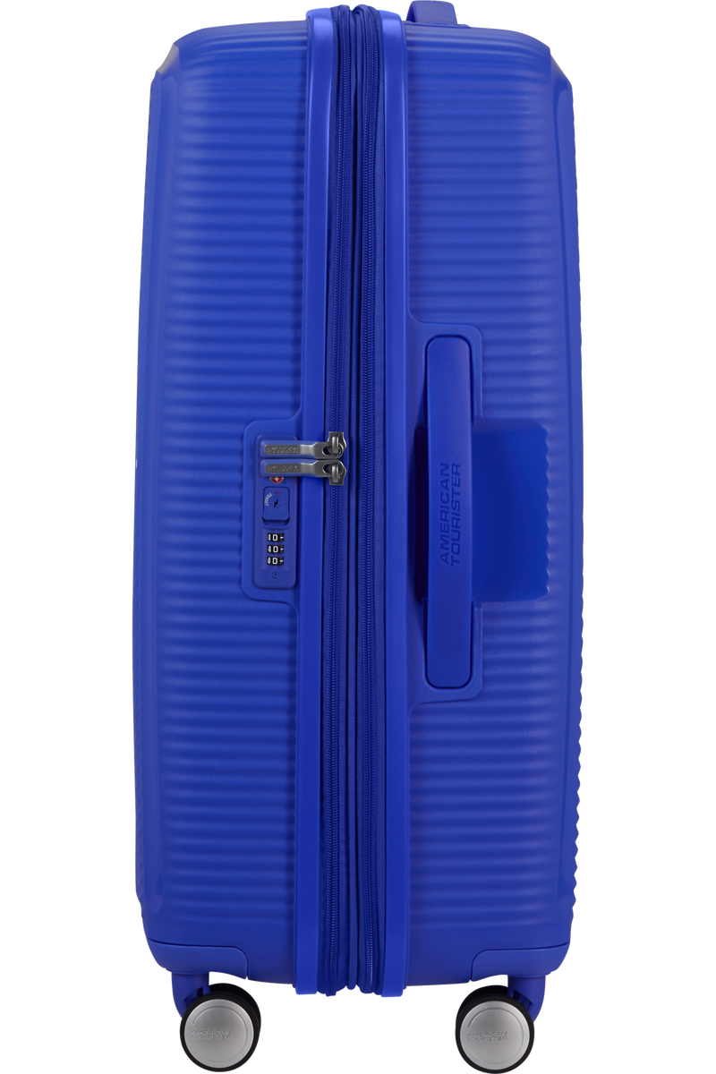 SoundBox 67cm Medium Check-in