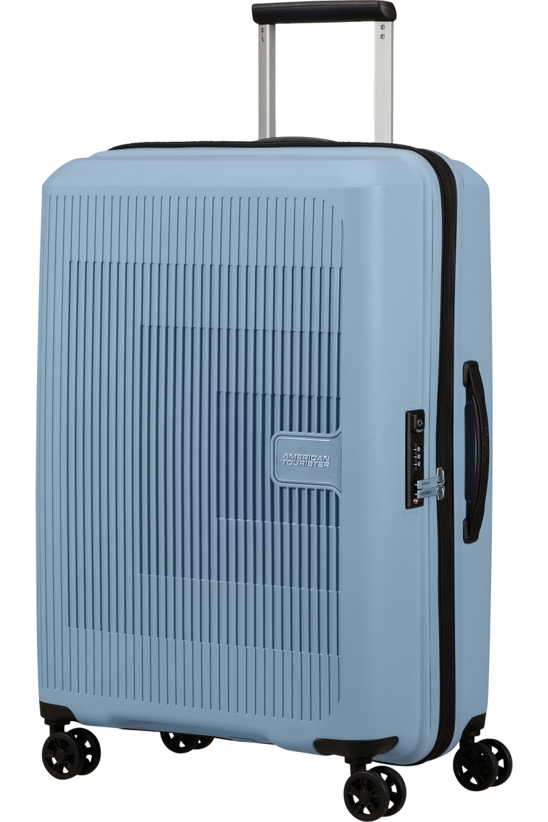 AeroStep 67cm Medium Check-in