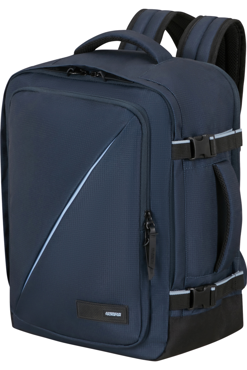 Take2cabin S/M Backpack