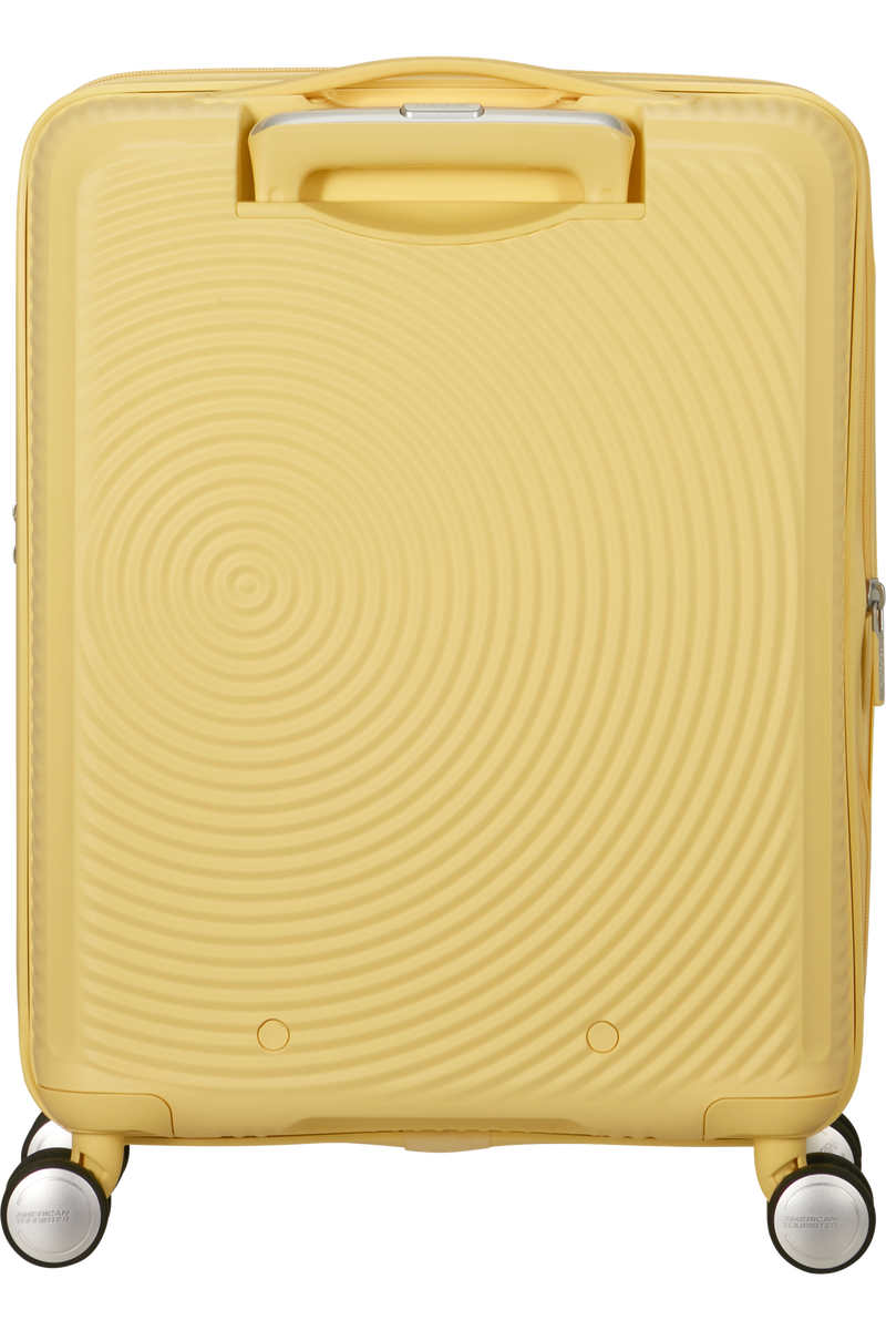 SoundBox 55cm Cabin luggage