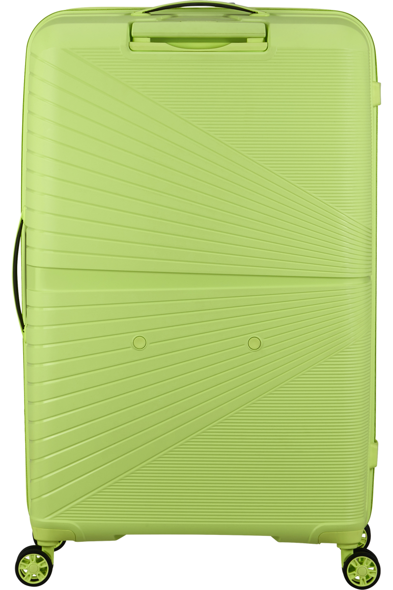 Airconic 77cm Large Check-in