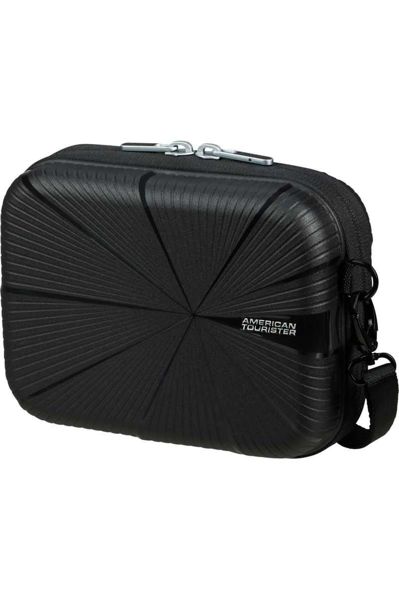 StarVibe Crossbody Bag