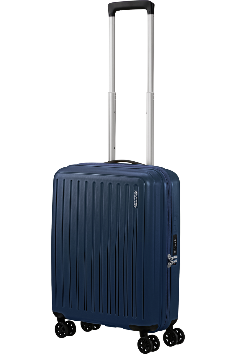 Rejoy 55cm Cabin luggage