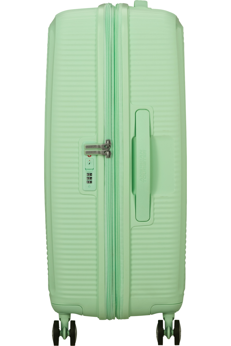 SoundBox 67cm Medium Check-in