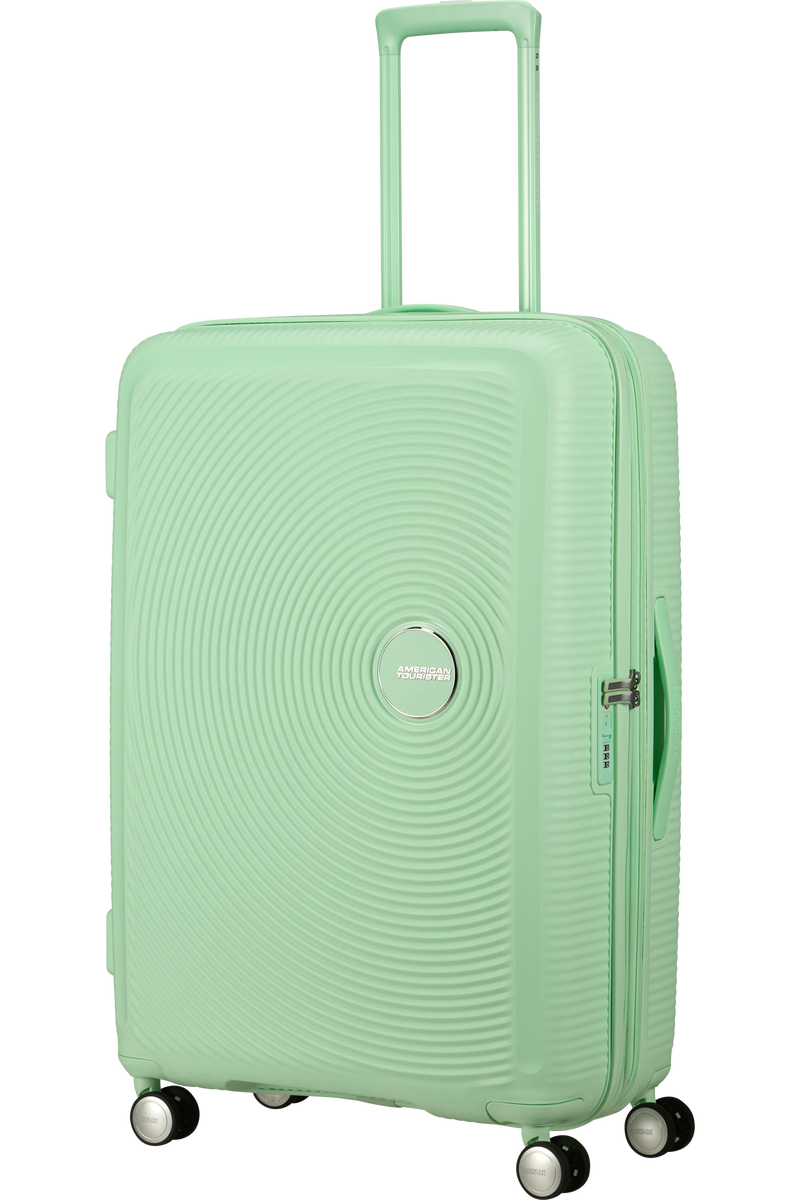 SoundBox 77cm Large Check-in